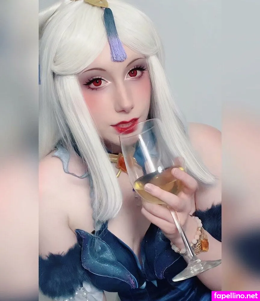 aphoraa Nude Leaked OnlyFans Photo #jiunRdfH0u