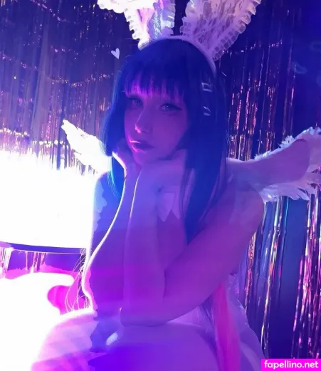 Aphoraa OnlyFans Thumbnail #kw10aa4212