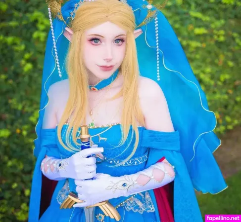 Aphoraa OnlyFans Thumbnail #nVeXZRgCQk