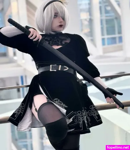 Aphoraa OnlyFans Thumbnail #yn5eGe8toS