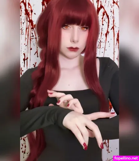 Aphoraa OnlyFans Thumbnail #zgMHL1csM0