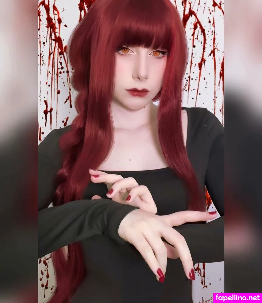 aphoraa Nude Leaked OnlyFans Photo #zgMHL1csM0