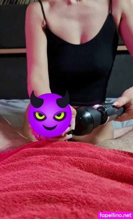 Aphraea OnlyFans Thumbnail #G8prZi8b2o