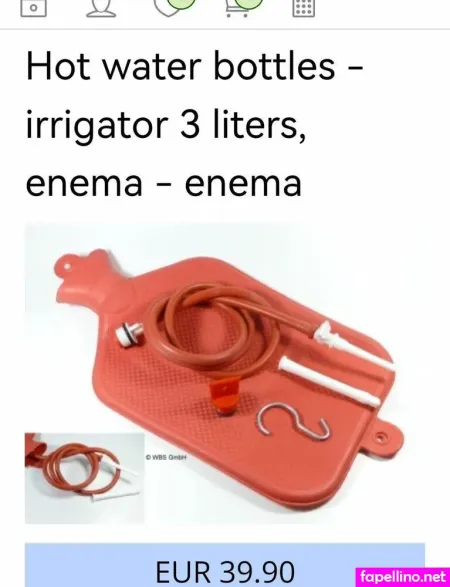 Aphraea OnlyFans Thumbnail #p3p9gOwjzA