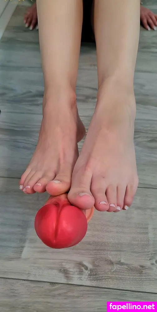 aphraea Nude Leaked OnlyFans Photo #zuqBSlWJXO