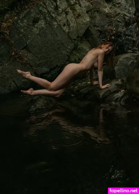 Aphralina OnlyFans Thumbnail #9l5vWrp8y1