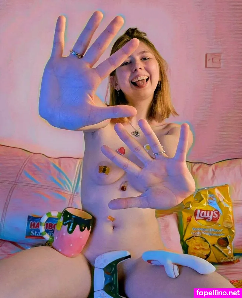 Alina, Aphralina Nil, aphralina, athelinafree, good_girls_love_sex Nude Leaked OnlyFans Photo #ZwLZ8ncgRj