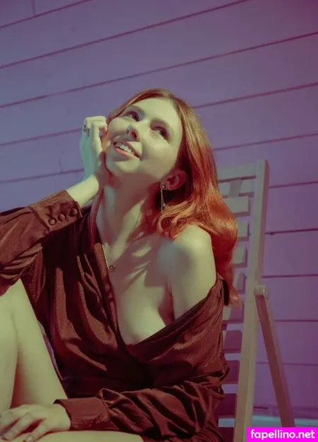 Aphralina OnlyFans Thumbnail #cagOjMsQF2