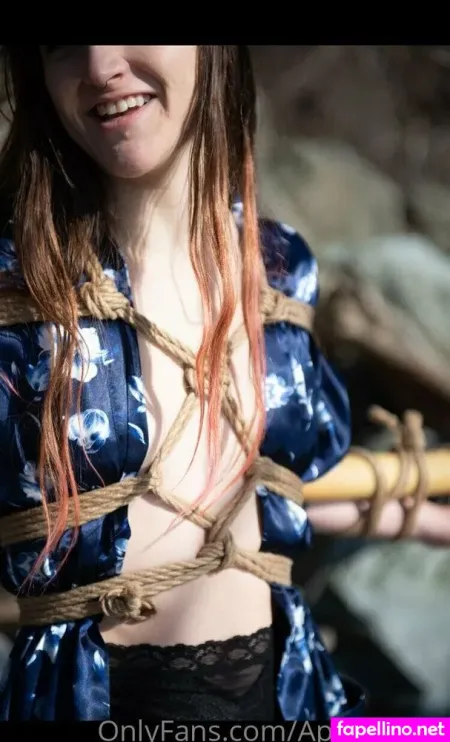 Aphrobiteyfree OnlyFans Thumbnail #PRZD5JdHel