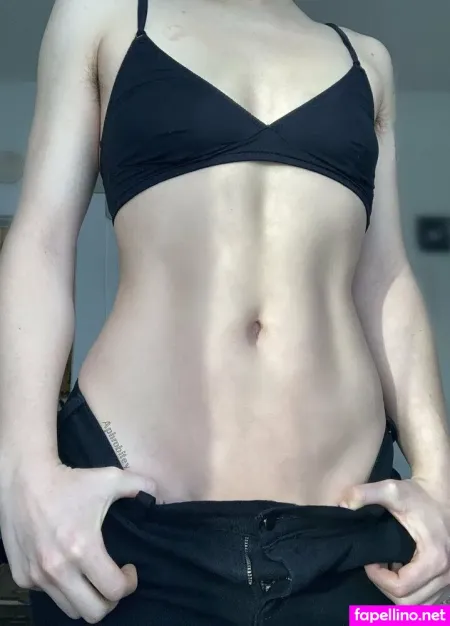 Aphrobiteyfree OnlyFans Thumbnail #bmmTP6LWco