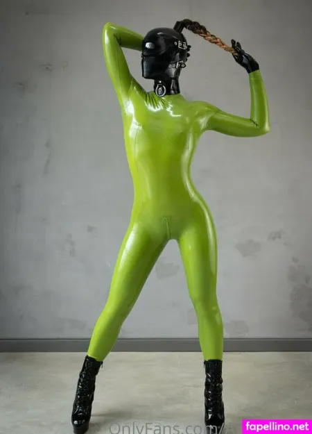 Aphrobiteyfree OnlyFans Thumbnail #bxXeFP2Lof