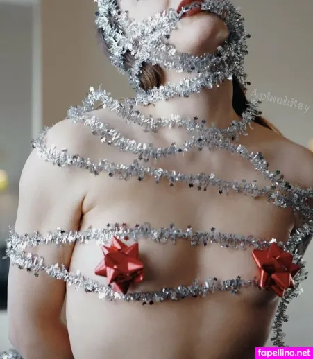 Aphrobiteyfree OnlyFans Thumbnail #oXvzsrm3sD