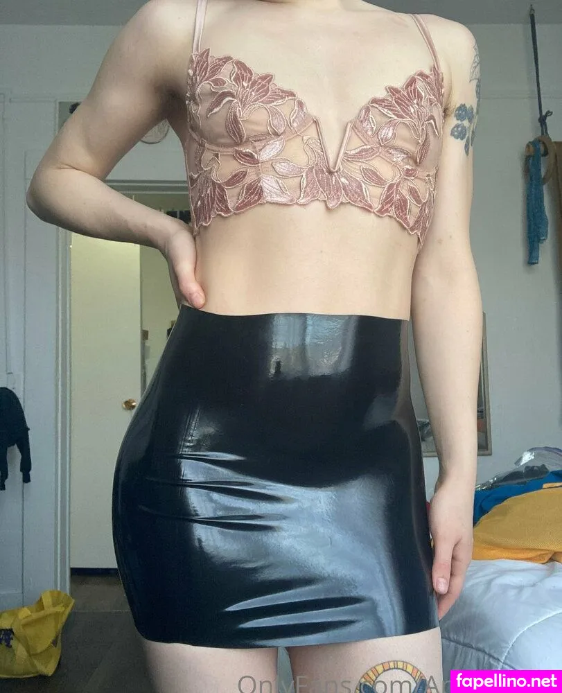 aphrobitey, aphrobiteyfree Nude Leaked OnlyFans Photo #pVMW8KGOnA