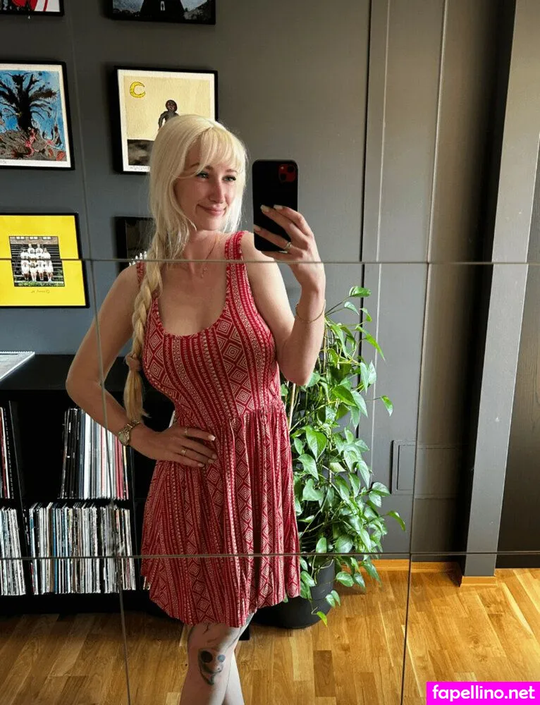 aphrodicte, aphrodite_._._ Nude Leaked OnlyFans Photo #I7ZaEqxUti