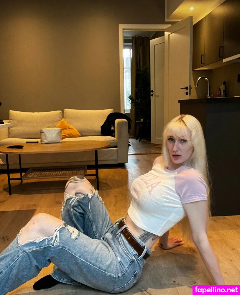 aphrodicte, aphrodite_._._ Nude Leaked OnlyFans Photo #aV6E85EtnI