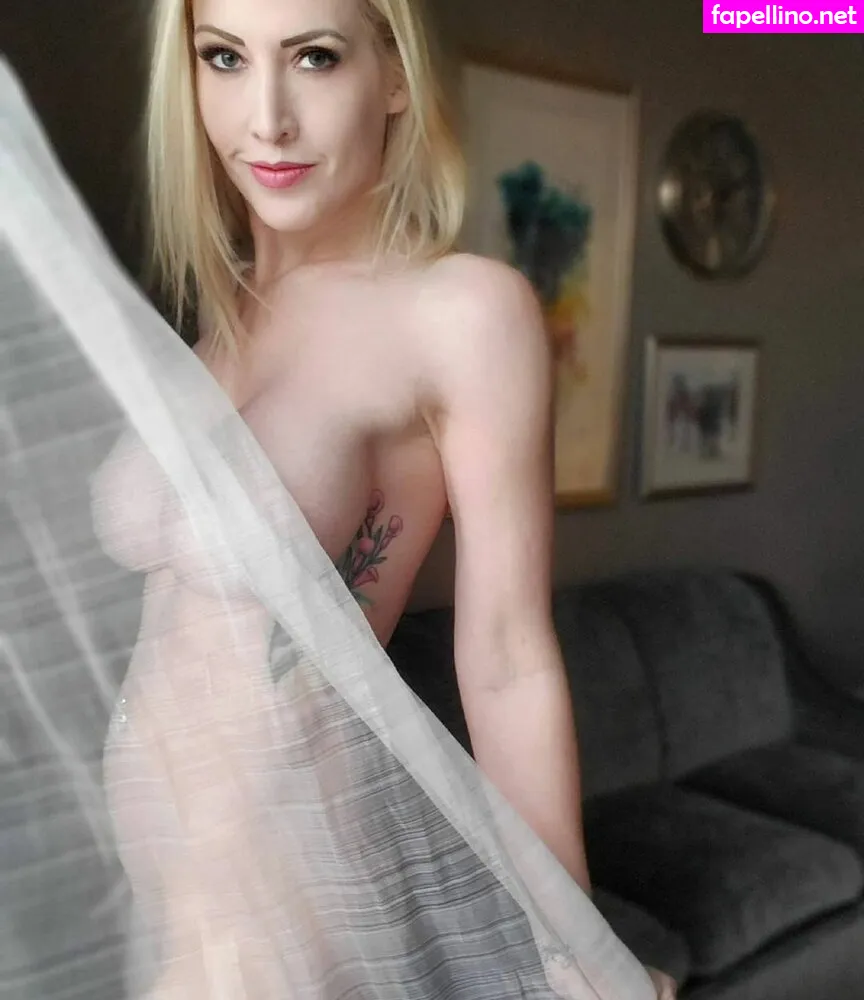 aphrodite_1979 Nude Leaked OnlyFans Photo #VGCozxxq83