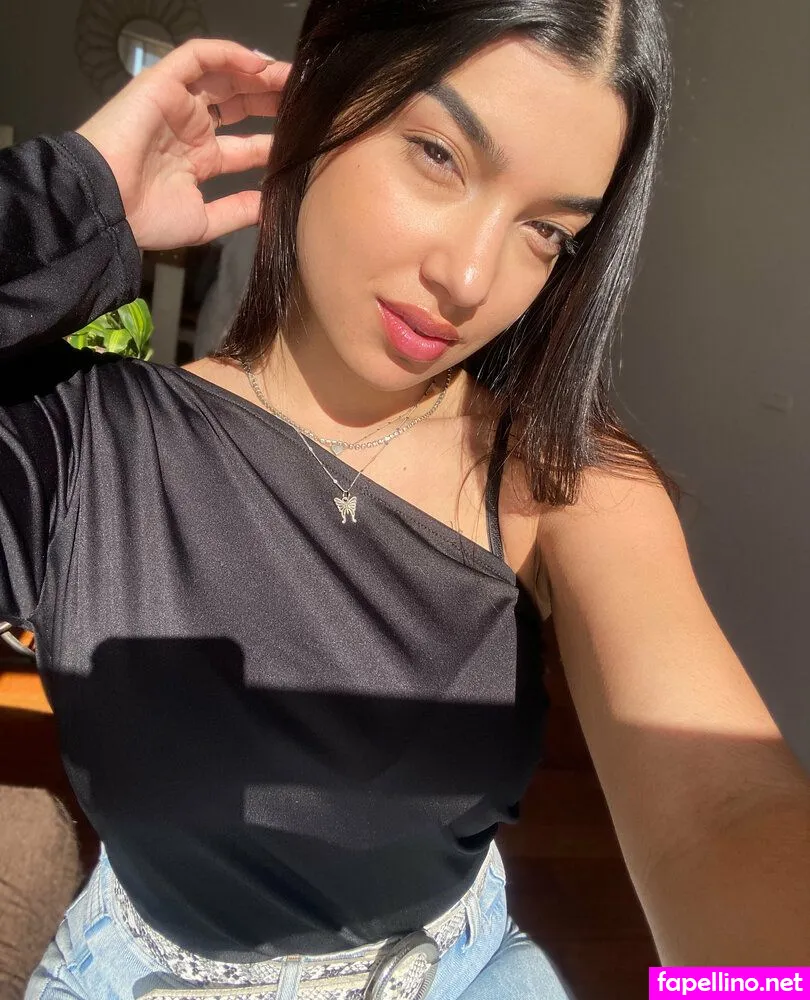 amna._.ben, aphrodite.ben Nude Leaked OnlyFans Photo #5QJRBmIfwd