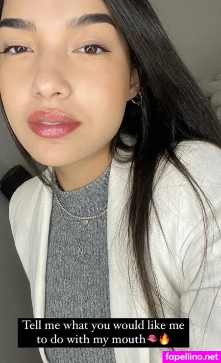 Aphrodite Ben OnlyFans Thumbnail #72OapfwH4K