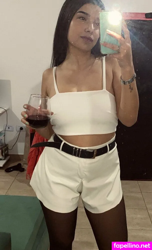 amna._.ben, aphrodite.ben Nude Leaked OnlyFans Photo #9hmqMVCBKd