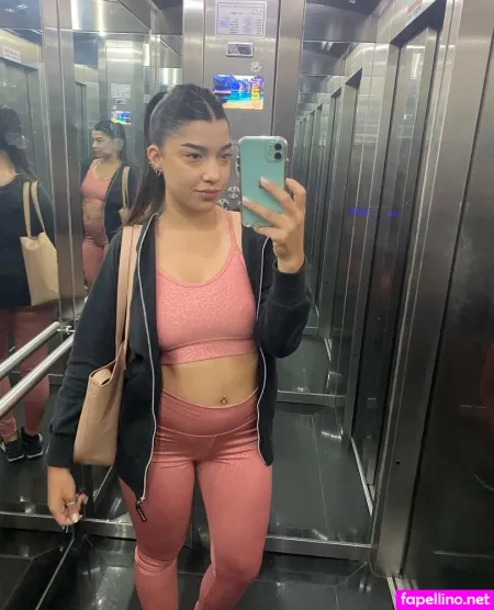 Aphrodite Ben OnlyFans Thumbnail #BVmwPuBtqi