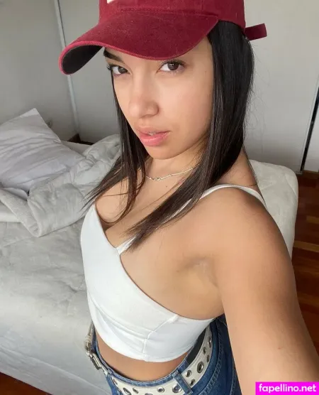 Aphrodite Ben OnlyFans Thumbnail #CZlj6qEPz9