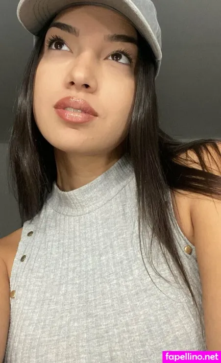 Aphrodite Ben OnlyFans Thumbnail #EcbKEwXwkv