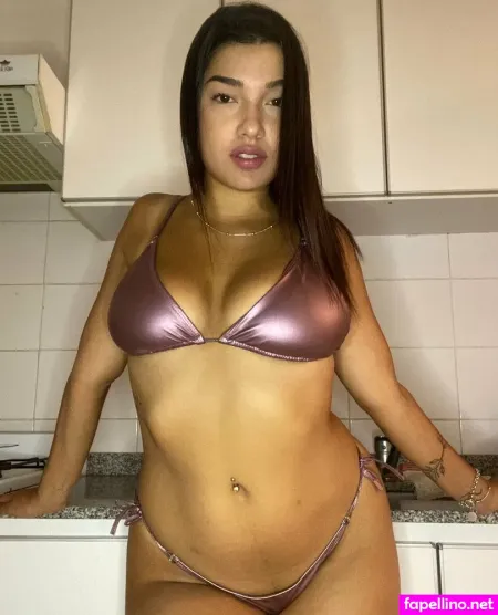 Aphrodite Ben OnlyFans Thumbnail #OIm1G4jz9O