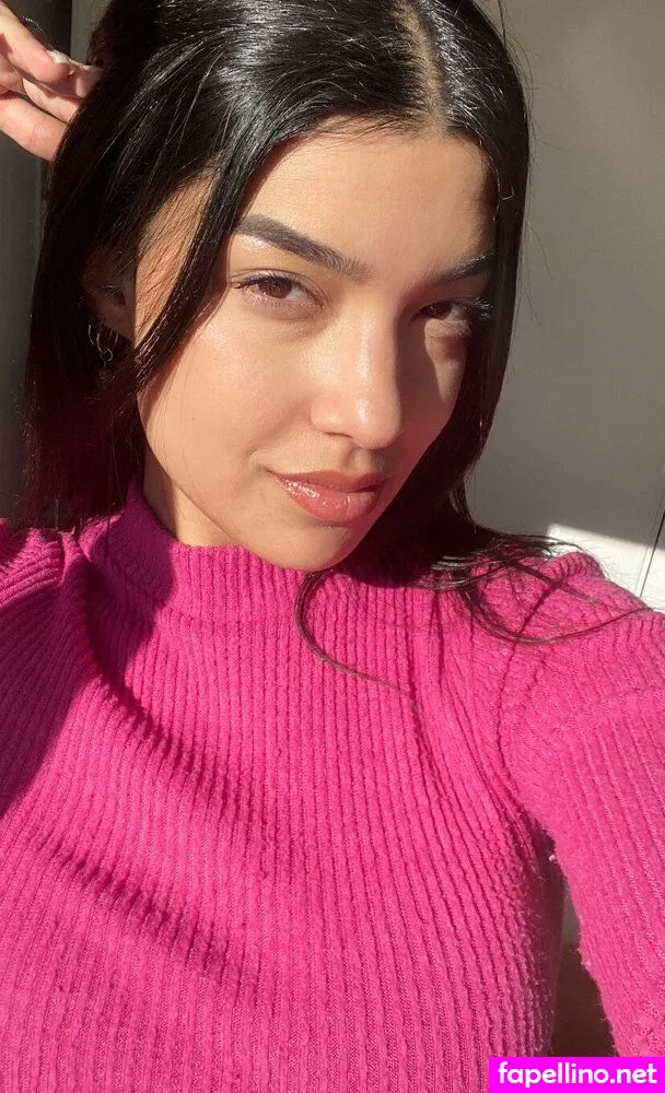 amna._.ben, aphrodite.ben Nude Leaked OnlyFans Photo #VV9DFEqolW