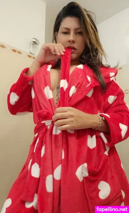 Aphrodite Ben OnlyFans Thumbnail #Zc1uKLWg37