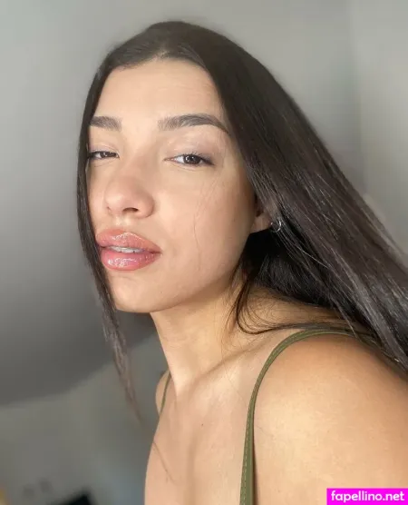 Aphrodite Ben OnlyFans Thumbnail #dPnAOD95jb