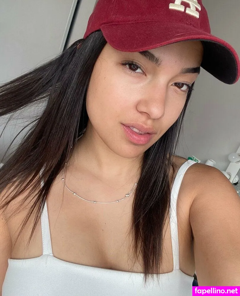 amna._.ben, aphrodite.ben Nude Leaked OnlyFans Photo #qF9HsstMSQ