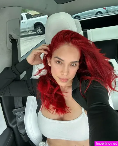 Aphrodite Free OnlyFans Thumbnail #5sXBKy94Tj