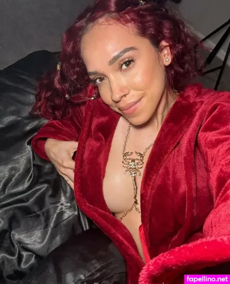 Aphrodite Free OnlyFans Thumbnail #6rodiGPq3i