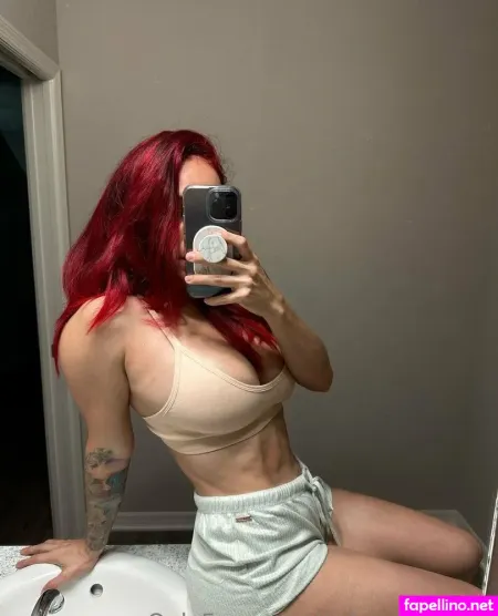 Aphrodite Free OnlyFans Thumbnail #IubEVznCBd