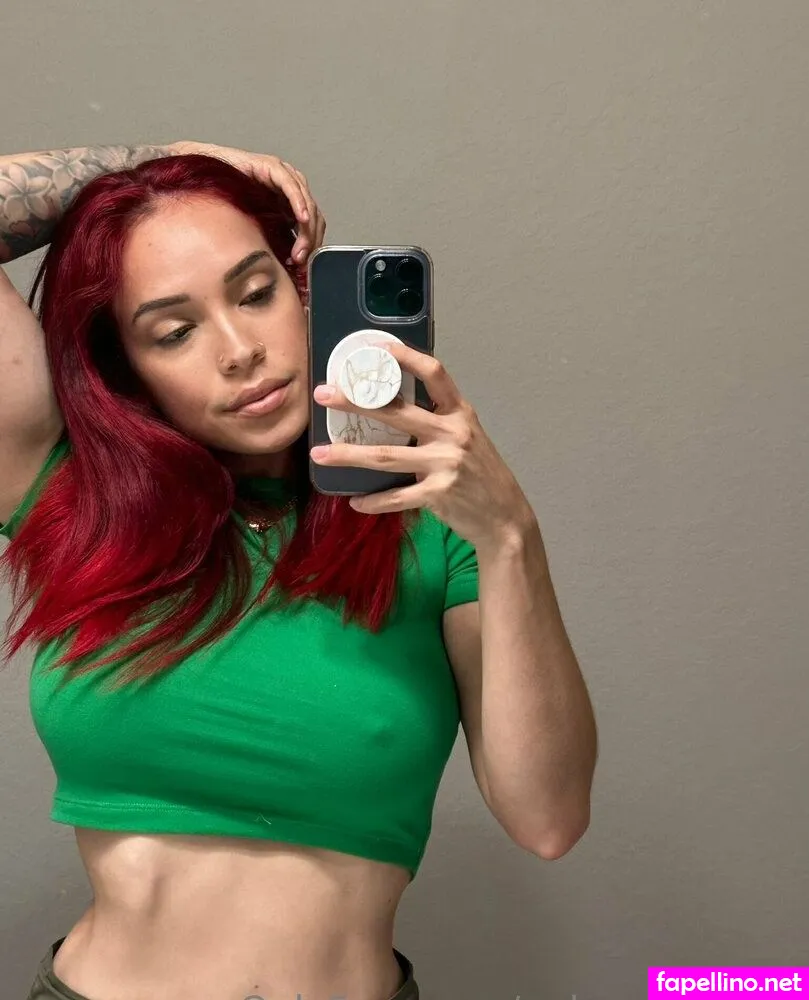 aphrodite_1979, aphrodite_free Nude Leaked OnlyFans Photo #YwAUH733ct