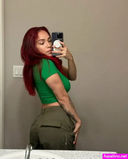 Aphrodite Free OnlyFans Thumbnail #bHRMlBIoih