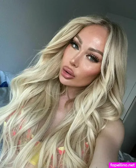 Aphrodite Free OnlyFans Thumbnail #csSI3OtfdH