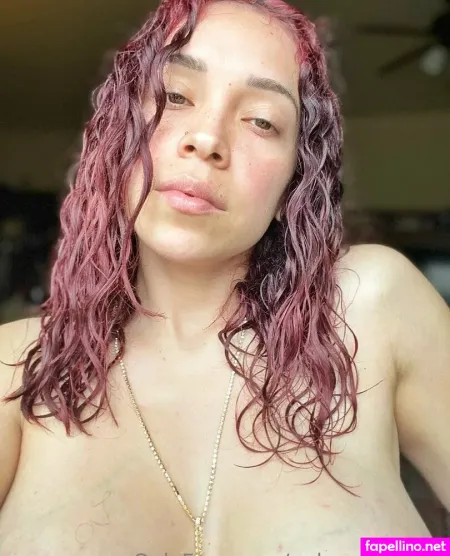Aphrodite Free OnlyFans Thumbnail #qxo7FGPcRR