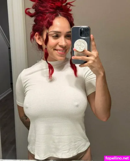 Aphrodite Free OnlyFans Thumbnail #rz6fsU1orY