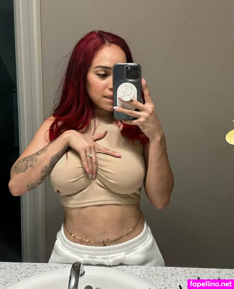 aphrodite_1979, aphrodite_free Nude Leaked OnlyFans Photo #t0WYvkEMJx