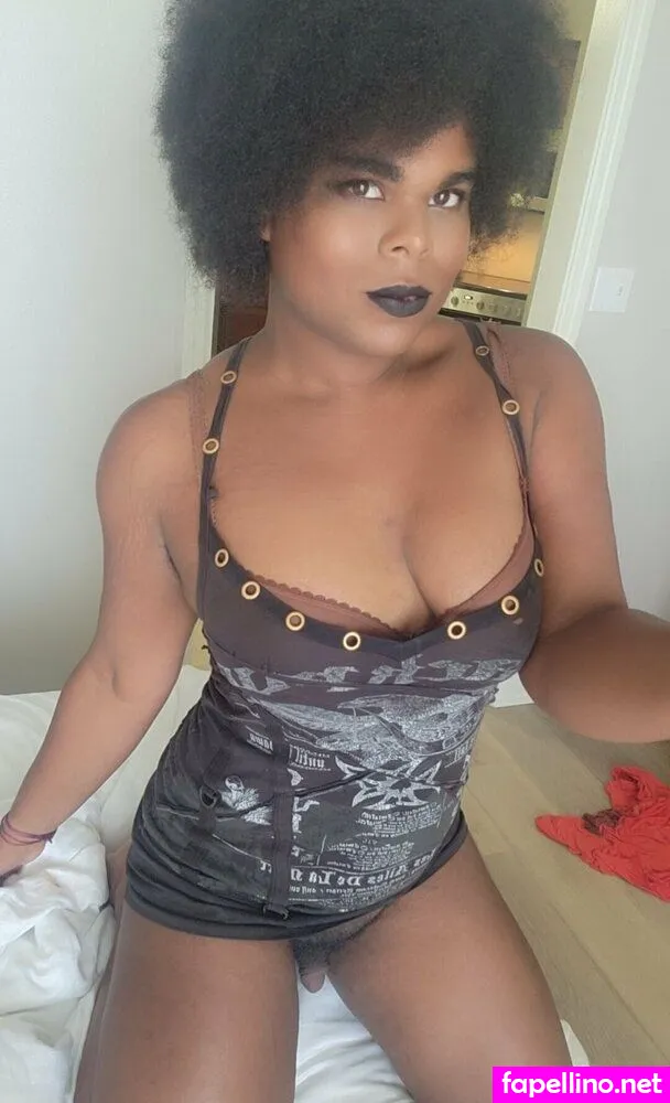 aphrodite_is_here, hrhaphroditei Nude Leaked OnlyFans Photo #1a5iTnltgq