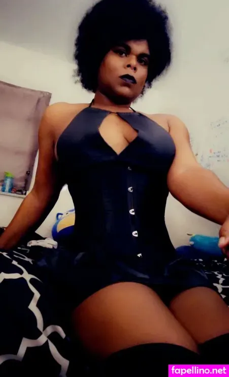 Aphrodite Is Here OnlyFans Thumbnail #3OVPawISUX