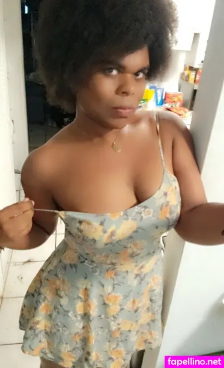 Aphrodite Is Here OnlyFans Thumbnail #AFdCgV9q0e