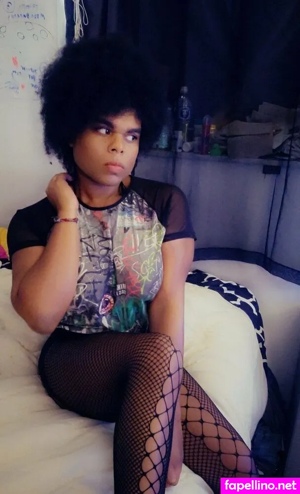 aphrodite_is_here, hrhaphroditei Nude Leaked OnlyFans Photo #Qt1c49FEdw