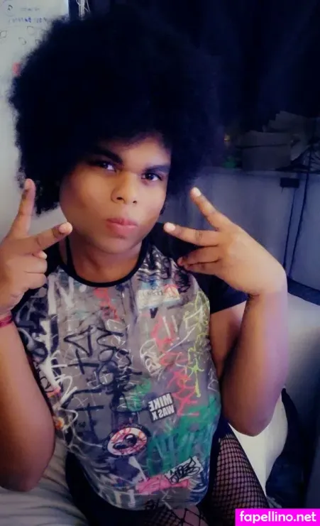 Aphrodite Is Here OnlyFans Thumbnail #UQxEinMvUe