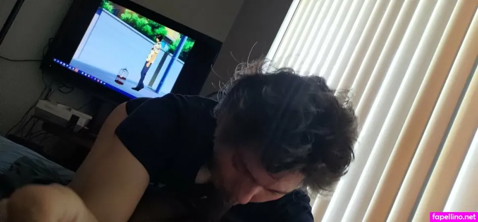 Aphrodite Is Here OnlyFans Thumbnail #XLrrLxLfAm