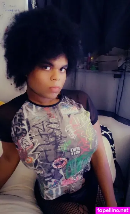 Aphrodite Is Here OnlyFans Thumbnail #qmwVNd6Az4