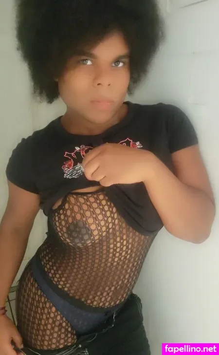 Aphrodite Is Here OnlyFans Thumbnail #wnCN3abPVR