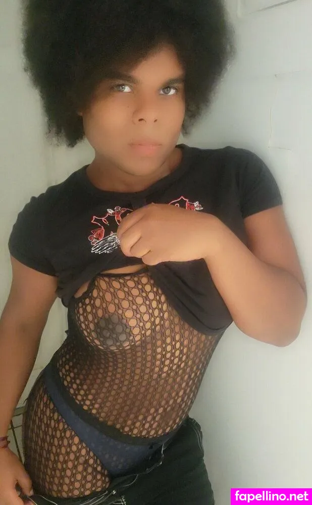 aphrodite_is_here, hrhaphroditei Nude Leaked OnlyFans Photo #wnCN3abPVR