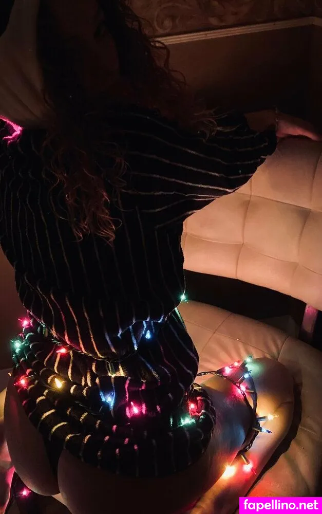 aphrodite_luvs_money, aphrodite_luvv Nude Leaked OnlyFans Photo #gAVuZPHTlv